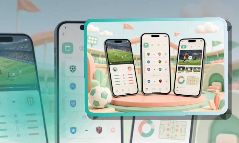 满冠体育APP与网页版访问展示图