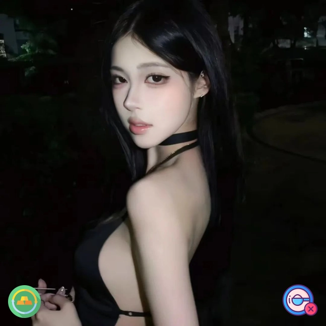 柚子
