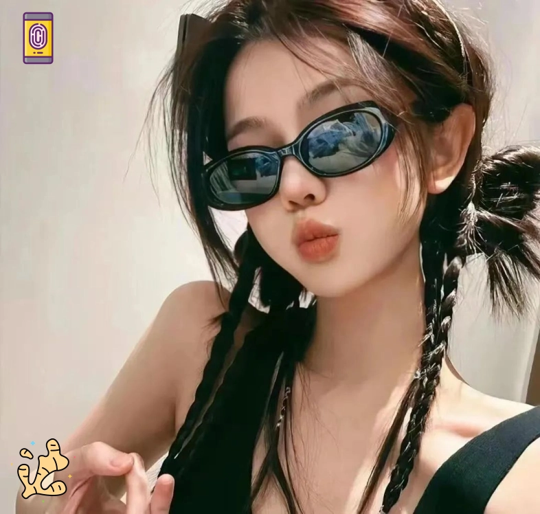满冠体育用户头像图一