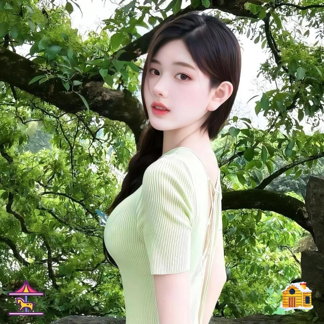 满冠体育用户头像图三