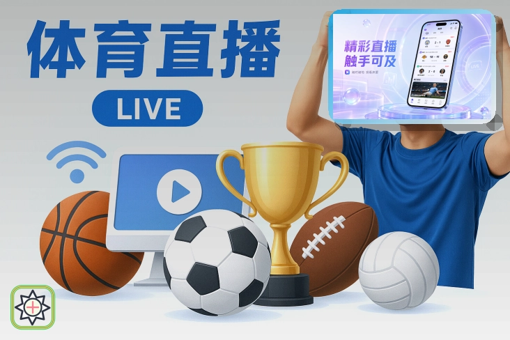 满冠体育世界杯焦点赛事视觉图